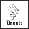 Dangle
